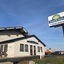 Days Inn By Wyndham West Allis Milwaukee