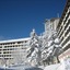 Ringberg Hotel