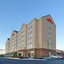 Hilton Garden Inn Richmond South Southpark