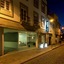 Hotel Laranjeira