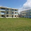 Christakis Hotel