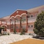 Eriva Hotel
