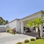 Days Inn By Wyndham Chipley