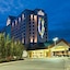 Tulalip Resort Casino