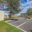 Motel 6 Kirkland, Wa - North Kirkland