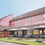 Hotel Kyriad Lille Mons En Baroeul