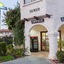 Days Inn By Wyndham Castaic Six Flags Magic Mountain