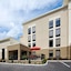 Hampton Inn Covington