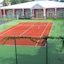 La Plantation Resort Golf & Spa