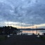 Grand Hotel Saltsjöbaden