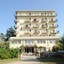 Hotel Kiss