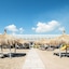 Terme Beach Resort
