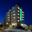 Vistamare Suite