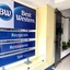 Best Western Kamuk Hotel & Casino
