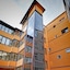 Hotel Barbato