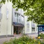 Best Western Hotel Sindelfingen City