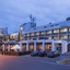 Hotel Berlin