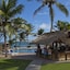 Coconut Bay Resort & Spa All Inclusive