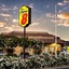 Super 8 By Wyndham Lindsay Olive Tree