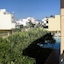 Paraschos Studios