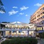 Atlantic Hotel & Spa