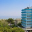 Hotel Cristallo Riccione