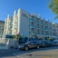 Hotel Giulietta