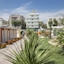 Hotel Levante