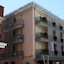 Hotel Losanna