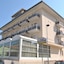 Hotel Gaston