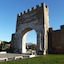 Hotel Abamar