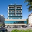 Best Western Maison B Hotel