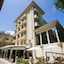 Hotel Gallia Palace