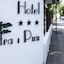 Hotel Fra I Pini