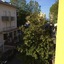 Hotel Ornella