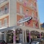 Hotel Britannia