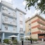 Hotel Eliseo
