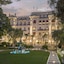 Grand Hotel Rimini