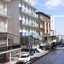 Hotel Asso