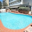 National Hotel
