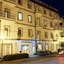Hotel Card International