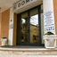 Residence Domus