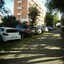 Oxygen Lifestyle Hotel