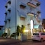Hotel Savina