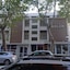 Hotel Adler