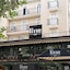 Lime Hotel