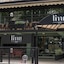 Lime Hotel