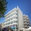 Hotel Cristallo