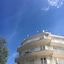 Residence Auriga