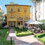 Hotel Alibì